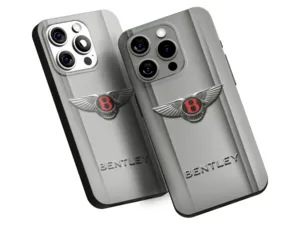 Bentley Handycover Pro Max Limitierte Auflage